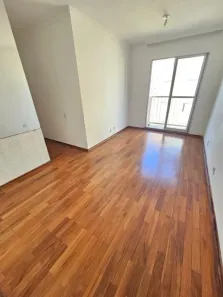 Apartamento com 2 Quartos à venda, 48m² no Cambuci, São Paulo