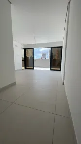 Apartamento com 3 Quartos à venda, 110m² no Jóquei, Teresina