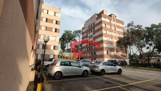 Apartamento com 2 Quartos à venda, 47m² no Vila Guedes, São Paulo