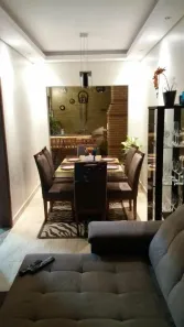 Apartamento com 2 Quartos à venda, 143m² no Jardim Itaporã, Ribeirão Preto