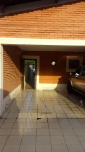 Casa com 3 Quartos à venda, 220m² no Parque Taquaral, Campinas