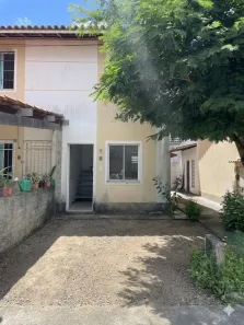 Sobrado com 2 Quartos à venda, 50m² no Conceição, Feira de Santana