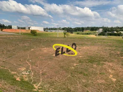 Lote/Terreno à venda, 11119m² no Jardim Santa Paula, Cotia