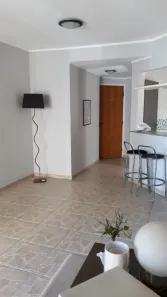Apartamento com 3 Quartos para alugar, 73m² no Mooca, São Paulo