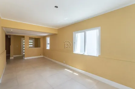 Casa com 4 Quartos à venda, 284m² no Ipanema, Porto Alegre