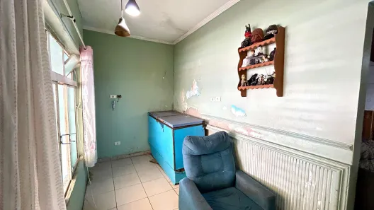 Casa com 2 Quartos para alugar, 141m² no Centro, Guarulhos