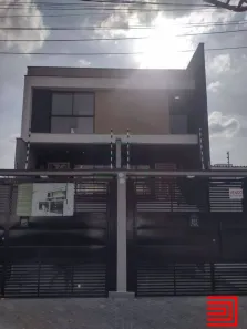 Sobrado com 3 Quartos à venda, 140m² no Vila Carrão, São Paulo