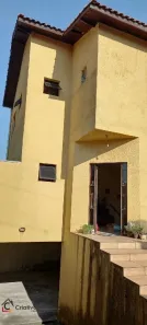Sobrado com 3 Quartos à venda, 225m² no Vila Matilde, São Paulo
