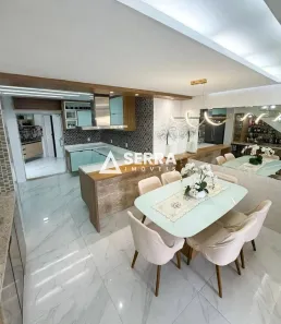 Casa com 3 Quartos à venda, 130m² no Patamares, Salvador