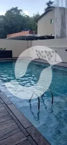 Apartamento com 2 Quartos à venda, 80m² no Icaraí, Niterói