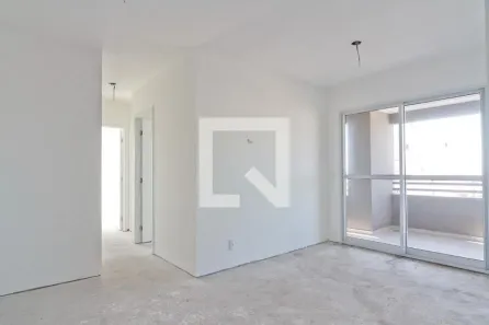 Apartamento com 3 Quartos à venda, 66m² no Vila Cruz das Almas, São Paulo