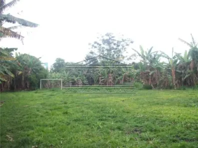 Lote/Terreno à venda, 4300m² no Santa Cruz dos Lázaros, Jacareí