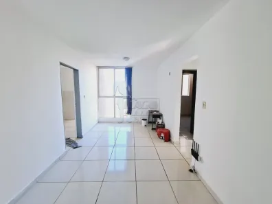 Apartamento com 2 Quartos à venda, 57m² no Jardim Paulista, Ribeirão Preto