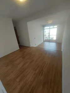 Apartamento com 3 Quartos para alugar, 90m² no Parque Imperial, São Paulo
