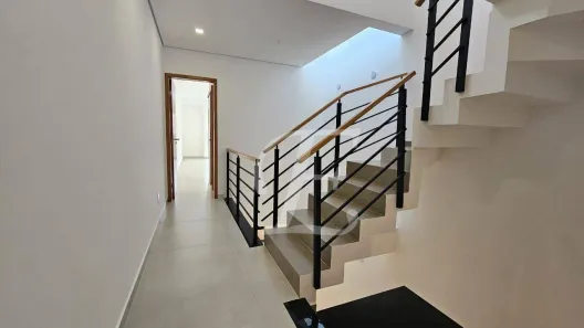 Sobrado com 3 Quartos à venda, 165m² no Vila do Bosque, São Paulo
