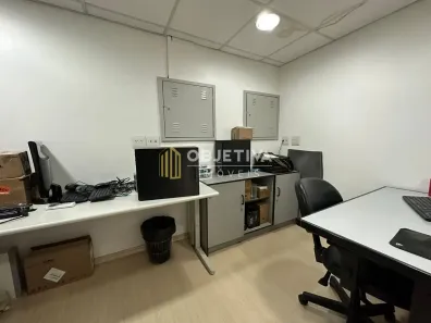 à venda, 58m² no Floresta, Porto Alegre
