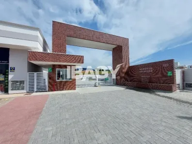 Apartamento com 2 Quartos para alugar, 44m² no Bela Vista, Palhoça