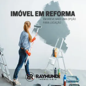 Sala Comercial para alugar, 55m² no Vila Nova, Blumenau