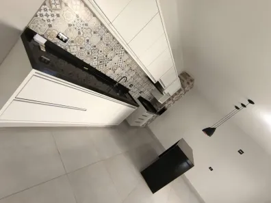 Casa com 2 Quartos à venda, 150m² no Residencial Regissol I, Mirassol