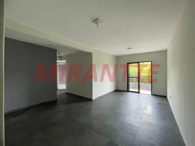 Apartamento com 3 Quartos à venda, 83m² no Jardim Leonor Mendes de Barros, São Paulo