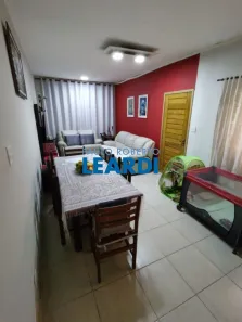 Sobrado com 3 Quartos à venda, 250m² no Taboão, São Bernardo do Campo