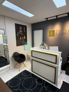 Ponto Comercial à venda, 21m² no Consolação, São Paulo