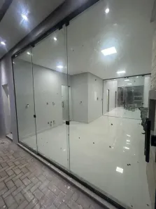 Casa de Condomínio com 3 Quartos à venda, 120m² no Maracacuera (Icoaraci), Belém