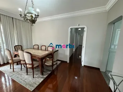 Casa com 4 Quartos à venda, 451m² no Chácara Machadinho I, Americana