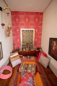 Apartamento com 2 Quartos à venda, 113m² no Paraíso, São Paulo