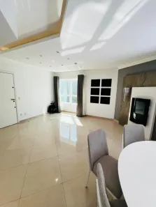 Apartamento com 3 Quartos à venda, 168m² no Vila Boaventura, Jundiaí