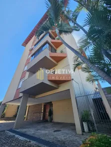 Apartamento com 3 Quartos à venda, 98m² no Rio Branco, Novo Hamburgo