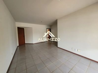 Apartamento com 3 Quartos à venda, 119m² no Santa Cruz do José Jacques, Ribeirão Preto