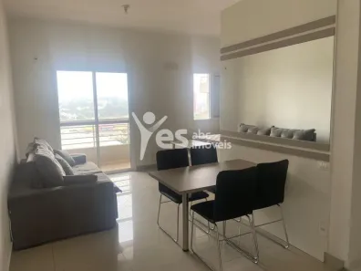 Ponto Comercial com 1 Quarto para alugar, 42m² no Centro, São Bernardo do Campo