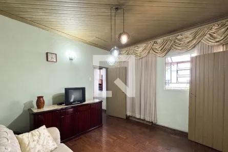 Casa com 2 Quartos à venda, 300m² no Assunção, São Bernardo do Campo