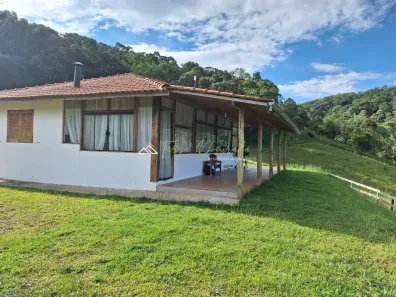 Lote/Terreno com 1 Quarto à venda, 144000m² no , Gonçalves