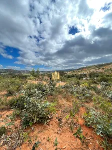 Lote/Terreno à venda, 360m² no Bairro de Mororo, Esmeraldas
