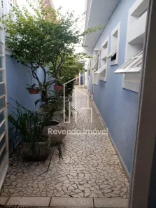 Prédio Comercial à venda, 125m² no Parque da Lapa, São Paulo