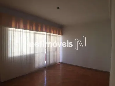 Apartamento com 3 Quartos para alugar, 100m² no Gutierrez, Belo Horizonte
