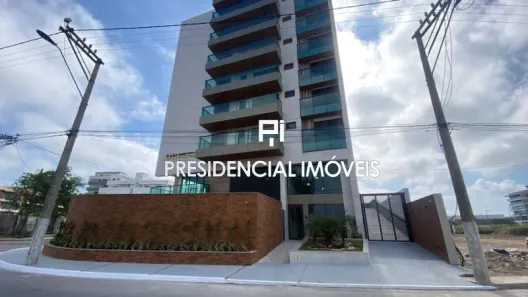 Apartamento com 2 Quartos para venda ou aluguel, 80m² no Parque Dois Meninos, São Pedro da Aldeia