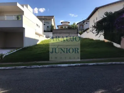 Lote/Terreno à venda, 500m² no Dois Córregos, Valinhos