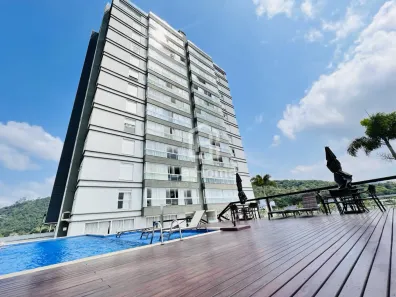 Cobertura com 4 Quartos à venda, 713m² no Vorstadt, Blumenau