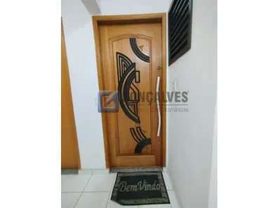Apartamento com 3 Quartos à venda, 79m² no Boa Vista, São Caetano do Sul