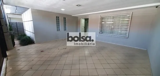 Casa com 3 Quartos à venda, 400m² no Jardim Estoril II, Bauru
