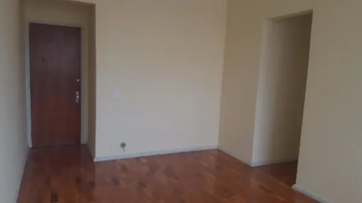 Apartamento com 2 Quartos à venda, 80m² no Santa Rosa, Niterói
