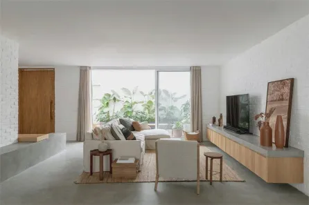 Sobrado com 4 Quartos à venda, 289m² no Jardim Luzitânia, São Paulo