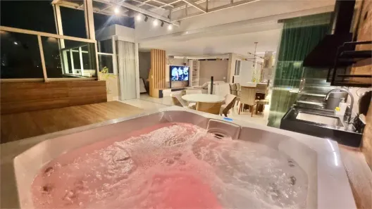 Cobertura com 3 Quartos à venda, 152m² no Enseada do Suá, Vitória