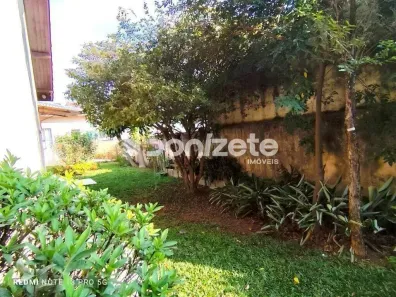 Lote/Terreno à venda, 400m² no Vila Valparaíso, Santo André