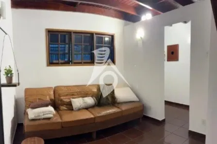 Casa com 3 Quartos à venda, 112m² no Tatuapé, São Paulo