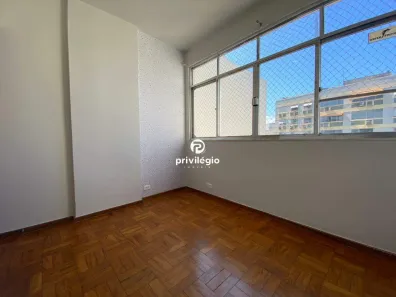 Apartamento com 3 Quartos à venda, 88m² no Copacabana, Rio de Janeiro
