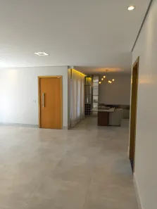 Casa de Condomínio com 4 Quartos para venda ou aluguel, 350m² no Setor Habitacional Vicente Pires, Brasília